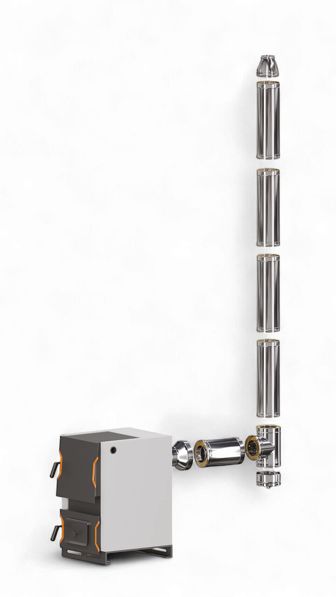 Портрет человека